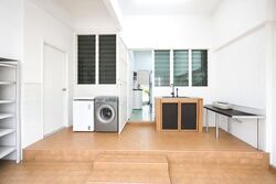 Lentor Villas (D26), Terrace #579683801